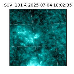 suvi - 2025-07-04T18:02:35.822000