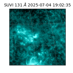suvi - 2025-07-04T19:02:35.994000