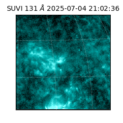 suvi - 2025-07-04T21:02:36.336000