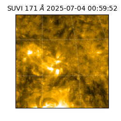 suvi - 2025-07-04T00:59:52.893000