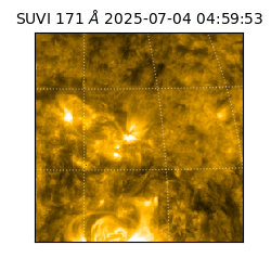 suvi - 2025-07-04T04:59:53.583000