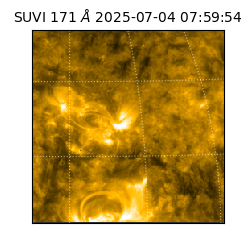 suvi - 2025-07-04T07:59:54.097000