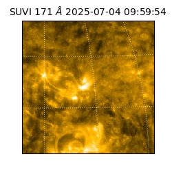 suvi - 2025-07-04T09:59:54.445000