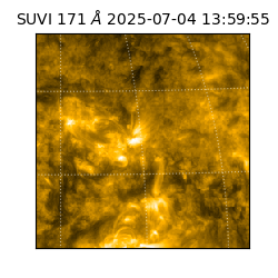 suvi - 2025-07-04T13:59:55.133000