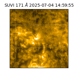 suvi - 2025-07-04T14:59:55.305000