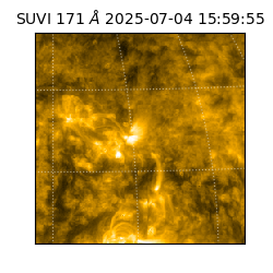 suvi - 2025-07-04T15:59:55.477000