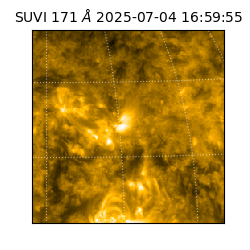 suvi - 2025-07-04T16:59:55.651000