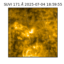 suvi - 2025-07-04T18:59:55.995000