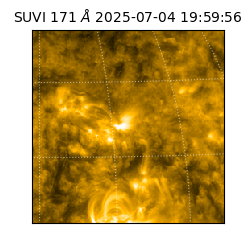 suvi - 2025-07-04T19:59:56.165000