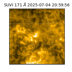 suvi - 2025-07-04T20:59:56.321000