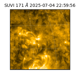 suvi - 2025-07-04T22:59:56.677000