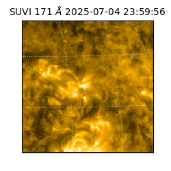 suvi - 2025-07-04T23:59:56.833000