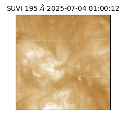 suvi - 2025-07-04T01:00:12.895000