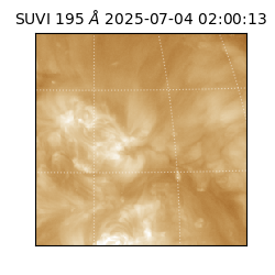 suvi - 2025-07-04T02:00:13.067000