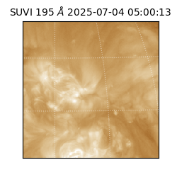 suvi - 2025-07-04T05:00:13.583000