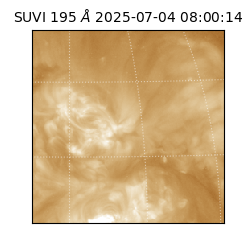 suvi - 2025-07-04T08:00:14.099000