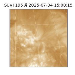 suvi - 2025-07-04T15:00:15.307000