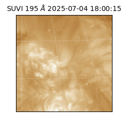 suvi - 2025-07-04T18:00:15.825000
