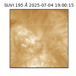 suvi - 2025-07-04T19:00:15.995000