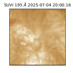 suvi - 2025-07-04T20:00:16.169000