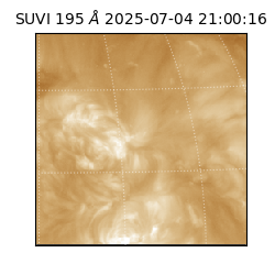 suvi - 2025-07-04T21:00:16.337000