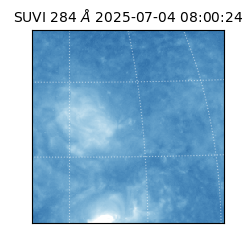 suvi - 2025-07-04T08:00:24.089000