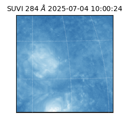 suvi - 2025-07-04T10:00:24.435000