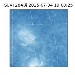 suvi - 2025-07-04T19:00:25.987000
