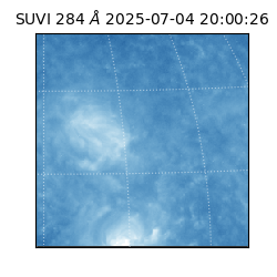 suvi - 2025-07-04T20:00:26.157000