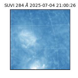 suvi - 2025-07-04T21:00:26.327000
