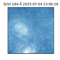 suvi - 2025-07-04T23:00:26.669000