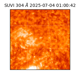 suvi - 2025-07-04T01:00:42.893000
