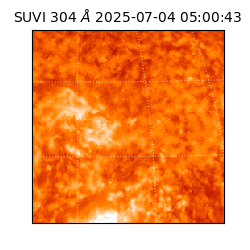 suvi - 2025-07-04T05:00:43.583000