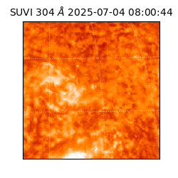 suvi - 2025-07-04T08:00:44.097000