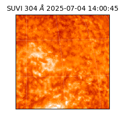suvi - 2025-07-04T14:00:45.133000