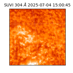 suvi - 2025-07-04T15:00:45.305000