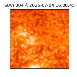 suvi - 2025-07-04T16:00:45.477000