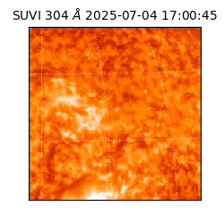suvi - 2025-07-04T17:00:45.651000