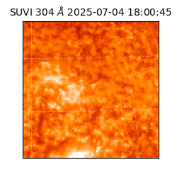 suvi - 2025-07-04T18:00:45.823000