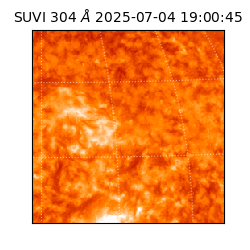 suvi - 2025-07-04T19:00:45.995000