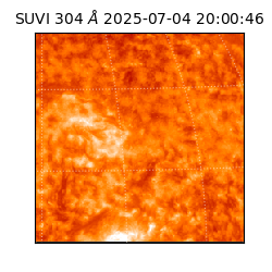 suvi - 2025-07-04T20:00:46.167000