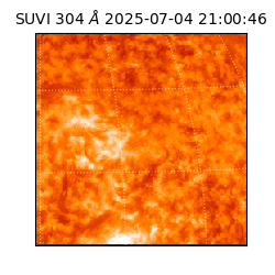 suvi - 2025-07-04T21:00:46.337000