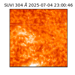 suvi - 2025-07-04T23:00:46.677000