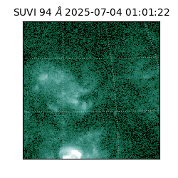 suvi - 2025-07-04T01:01:22.895000