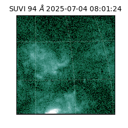 suvi - 2025-07-04T08:01:24.099000