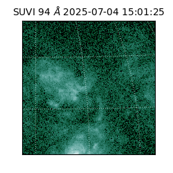 suvi - 2025-07-04T15:01:25.307000