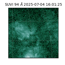 suvi - 2025-07-04T16:01:25.479000