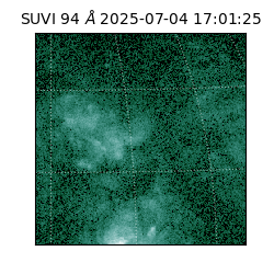 suvi - 2025-07-04T17:01:25.653000
