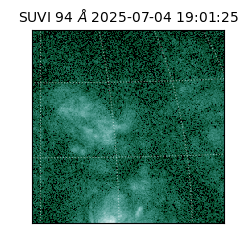 suvi - 2025-07-04T19:01:25.997000