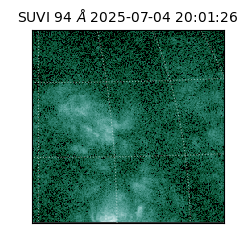 suvi - 2025-07-04T20:01:26.169000